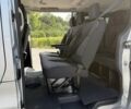 Серый Рено Трафик, объемом двигателя 2 л и пробегом 68 тыс. км за 39600 $, фото 40 на Automoto.ua