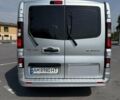 Серый Рено Трафик, объемом двигателя 2 л и пробегом 68 тыс. км за 39600 $, фото 7 на Automoto.ua