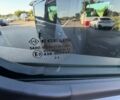 Сірий Рено Трафік, об'ємом двигуна 2 л та пробігом 135 тис. км за 24900 $, фото 34 на Automoto.ua