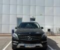 Серый Рено Трафик, объемом двигателя 2 л и пробегом 87 тыс. км за 22240 $, фото 1 на Automoto.ua