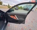 Серый Рено Трафик, объемом двигателя 2 л и пробегом 87 тыс. км за 22240 $, фото 7 на Automoto.ua