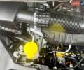 Сірий Рено Трафік, об'ємом двигуна 2 л та пробігом 9 тис. км за 36900 $, фото 34 на Automoto.ua
