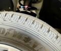 Сірий Рено Трафік, об'ємом двигуна 2 л та пробігом 9 тис. км за 36900 $, фото 24 на Automoto.ua