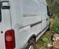 Сірий Рено Трафік, об'ємом двигуна 0 л та пробігом 313 тис. км за 3600 $, фото 7 на Automoto.ua