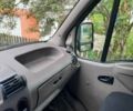 Сірий Рено Трафік, об'ємом двигуна 0 л та пробігом 313 тис. км за 3600 $, фото 2 на Automoto.ua