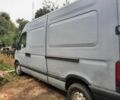 Сірий Рено Трафік, об'ємом двигуна 0 л та пробігом 313 тис. км за 3600 $, фото 6 на Automoto.ua