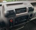 Сірий Рено Трафік, об'ємом двигуна 0 л та пробігом 313 тис. км за 3600 $, фото 3 на Automoto.ua