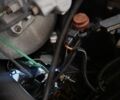 Серый Рено Трафик, объемом двигателя 0 л и пробегом 230 тыс. км за 6200 $, фото 2 на Automoto.ua