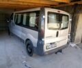 Серый Рено Трафик, объемом двигателя 0 л и пробегом 230 тыс. км за 6200 $, фото 7 на Automoto.ua