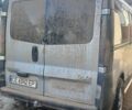 Серый Рено Трафик, объемом двигателя 1.9 л и пробегом 200 тыс. км за 6523 $, фото 3 на Automoto.ua