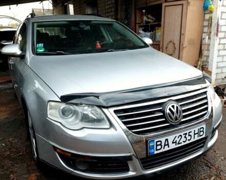 Серый Рено Трафик, объемом двигателя 2 л и пробегом 300 тыс. км за 5000 $, фото 8 на Automoto.ua