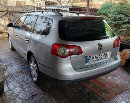 Серый Рено Трафик, объемом двигателя 2 л и пробегом 300 тыс. км за 5000 $, фото 3 на Automoto.ua