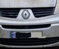 Серый Рено Трафик, объемом двигателя 0 л и пробегом 260 тыс. км за 3913 $, фото 1 на Automoto.ua