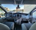 Серый Рено Трафик, объемом двигателя 2 л и пробегом 210 тыс. км за 16056 $, фото 8 на Automoto.ua