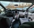 Серый Рено Трафик, объемом двигателя 2 л и пробегом 230 тыс. км за 14500 $, фото 7 на Automoto.ua