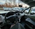 Серый Рено Трафик, объемом двигателя 2 л и пробегом 230 тыс. км за 14500 $, фото 5 на Automoto.ua