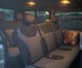 Серый Рено Трафик, объемом двигателя 2 л и пробегом 230 тыс. км за 13000 $, фото 7 на Automoto.ua