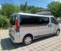 Серый Рено Трафик, объемом двигателя 2 л и пробегом 320 тыс. км за 11500 $, фото 3 на Automoto.ua