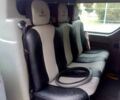 Серый Рено Трафик, объемом двигателя 1.9 л и пробегом 260 тыс. км за 8600 $, фото 9 на Automoto.ua