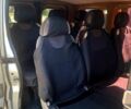 Серый Рено Трафик, объемом двигателя 1.9 л и пробегом 530 тыс. км за 7500 $, фото 4 на Automoto.ua