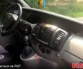 Серый Рено Трафик, объемом двигателя 2.5 л и пробегом 230 тыс. км за 4500 $, фото 6 на Automoto.ua