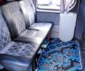 Серый Рено Трафик, объемом двигателя 1.9 л и пробегом 420 тыс. км за 8000 $, фото 6 на Automoto.ua