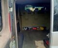 Серый Рено Трафик, объемом двигателя 2 л и пробегом 280 тыс. км за 8100 $, фото 2 на Automoto.ua