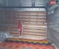 Серый Рено Трафик, объемом двигателя 0 л и пробегом 277 тыс. км за 7900 $, фото 4 на Automoto.ua