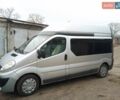 Серый Рено Трафик, объемом двигателя 0 л и пробегом 277 тыс. км за 7900 $, фото 1 на Automoto.ua