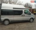 Серый Рено Трафик, объемом двигателя 0 л и пробегом 277 тыс. км за 7900 $, фото 1 на Automoto.ua