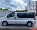 Серый Рено Трафик, объемом двигателя 2 л и пробегом 274 тыс. км за 8000 $, фото 6 на Automoto.ua