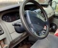 Сірий Рено Трафік, об'ємом двигуна 2 л та пробігом 274 тис. км за 8700 $, фото 2 на Automoto.ua