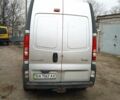 Серый Рено Трафик, объемом двигателя 0 л и пробегом 277 тыс. км за 7900 $, фото 3 на Automoto.ua