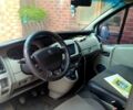 Серый Рено Трафик, объемом двигателя 2 л и пробегом 280 тыс. км за 8100 $, фото 3 на Automoto.ua