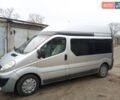 Серый Рено Трафик, объемом двигателя 0 л и пробегом 277 тыс. км за 7900 $, фото 1 на Automoto.ua