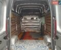 Серый Рено Трафик, объемом двигателя 0 л и пробегом 277 тыс. км за 7900 $, фото 5 на Automoto.ua