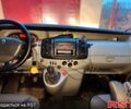 Серый Рено Трафик, объемом двигателя 2 л и пробегом 365 тыс. км за 8999 $, фото 4 на Automoto.ua