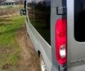 Серый Рено Трафик, объемом двигателя 2 л и пробегом 222 тыс. км за 9000 $, фото 4 на Automoto.ua