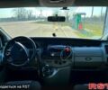 Серый Рено Трафик, объемом двигателя 2.5 л и пробегом 260 тыс. км за 12000 $, фото 9 на Automoto.ua