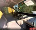 Сірий Рено Трафік, об'ємом двигуна 2 л та пробігом 357 тис. км за 9000 $, фото 1 на Automoto.ua