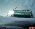 Серый Рено Трафик, объемом двигателя 2 л и пробегом 450 тыс. км за 7500 $, фото 8 на Automoto.ua