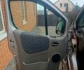 Серый Рено Трафик, объемом двигателя 2 л и пробегом 320 тыс. км за 11700 $, фото 9 на Automoto.ua