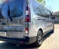Сірий Рено Трафік, об'ємом двигуна 1.6 л та пробігом 200 тис. км за 14000 $, фото 2 на Automoto.ua