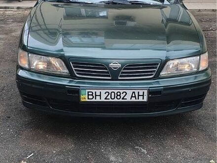 Серый Рено Трафик, объемом двигателя 0 л и пробегом 430 тыс. км за 3010 $, фото 1 на Automoto.ua