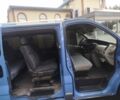 Синій Рено Трафік, об'ємом двигуна 1.9 л та пробігом 320 тис. км за 6305 $, фото 7 на Automoto.ua