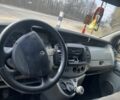 Синий Рено Трафик, объемом двигателя 1.9 л и пробегом 492 тыс. км за 4850 $, фото 18 на Automoto.ua