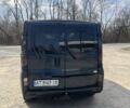 Синий Рено Трафик, объемом двигателя 1.9 л и пробегом 492 тыс. км за 4850 $, фото 16 на Automoto.ua