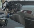Синій Рено Трафік, об'ємом двигуна 2 л та пробігом 362 тис. км за 9496 $, фото 4 на Automoto.ua