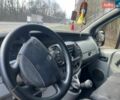 Синий Рено Трафик, объемом двигателя 1.9 л и пробегом 496 тыс. км за 4500 $, фото 8 на Automoto.ua