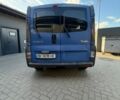 Синій Рено Трафік, об'ємом двигуна 1.87 л та пробігом 435 тис. км за 5900 $, фото 2 на Automoto.ua